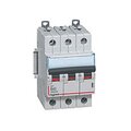modular-circuit-breakers-408091-legrand