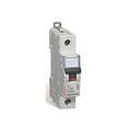 modular-circuit-breakers-408864-legrand