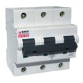 modular-circuit-breakers-mcb47125-3-80c-ekf