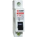 modular-circuit-breakers-mcb4729-1-25c-ekf