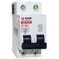 modular-circuit-breakers-mcb4729-2-10c-ekf