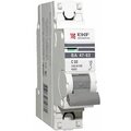 modular-circuit-breakers-mcb4763-1-25v-pro-ekf