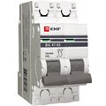 modular-circuit-breakers-mcb4763-2-16v-pro-ekf