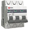 modular-circuit-breakers-mcb4763-6-3-32d-pro-ekf