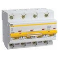 modular-circuit-breakers-mva40-4-100-c-iek-1