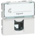 mosaic-078731-legrand-1