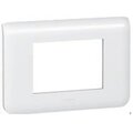 mosaic-078803-legrand