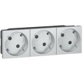 mosaic-079283-legrand-1