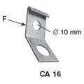 mount-bro00000561-niled