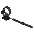mount-uka-32-12-476-iek-1