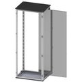 mounting-plates-with-side-mounted-r5pcse16100-dkc-1