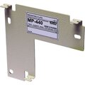 mp-440-vizit