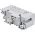 mp110101-br-briswik