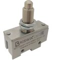 mp110201-br-briswik