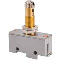 mp110501-br-briswik
