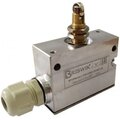 mp120303-br-briswik1