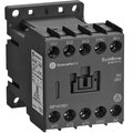 mp1k0910ed-systeme-electric