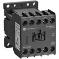 mp1k1201bd-systeme-electric5