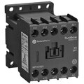mp1k1610ed-systeme-electric