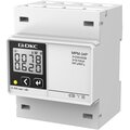 mpm-34p-dkc