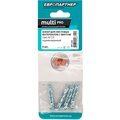 mpr-0368-evropartner-2