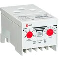 mpr-20-ekf