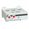 mpr-200-ekf