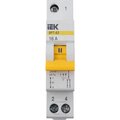 mpr10-1-016-iek-2