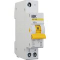 mpr10-1-016-iek-3