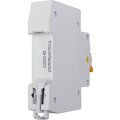 mpr10-1-016-iek-4