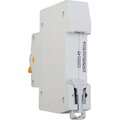 mpr10-1-016-iek-5