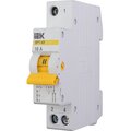 mpr10-1-016-iek