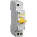 mpr10-1-040-iek