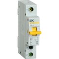 mpr10-1-063-iek