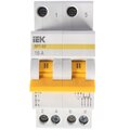 mpr10-2-016-iek-(2)
