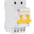 mpr10-2-016-iek-(3)