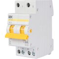 mpr10-2-016-iek