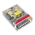 mps-100w-12_5