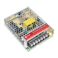 mps-100w-24_6