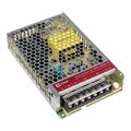 mps-150w-12_2