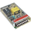 mps-150w-24-ekf