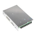 mps-150w-24_3