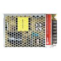 mps-150w-24_4