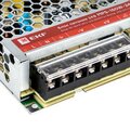 mps-150w-24_7