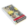 mps-200w-12_5