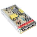 mps-200w-24-ekf