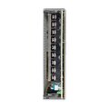 mps-200w-24_3