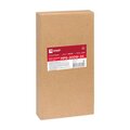 mps-200w-24_5