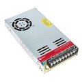 mps-350w-12_3