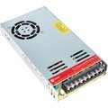 mps-350w-24-ekf